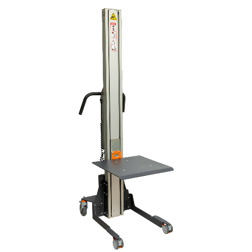 Electric lifter WP 200