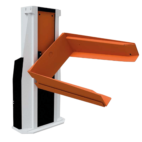 electric lifter